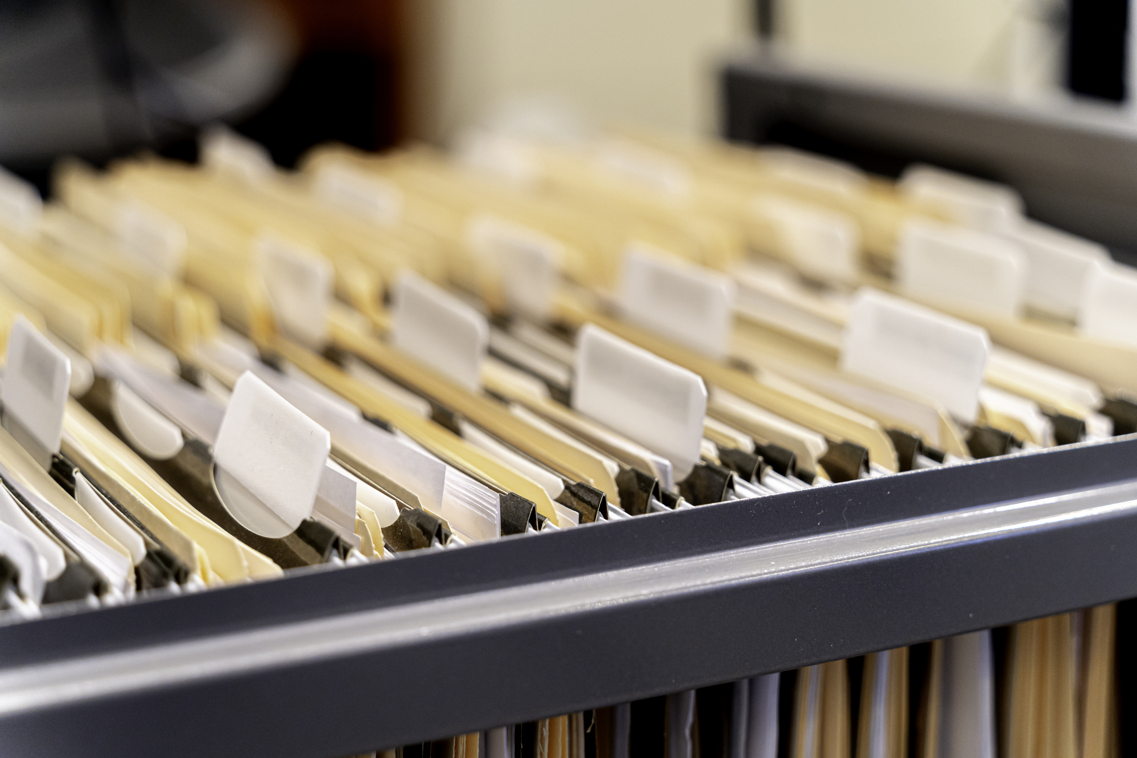 Guía rápida para digitalizar los contratos de tu empresa