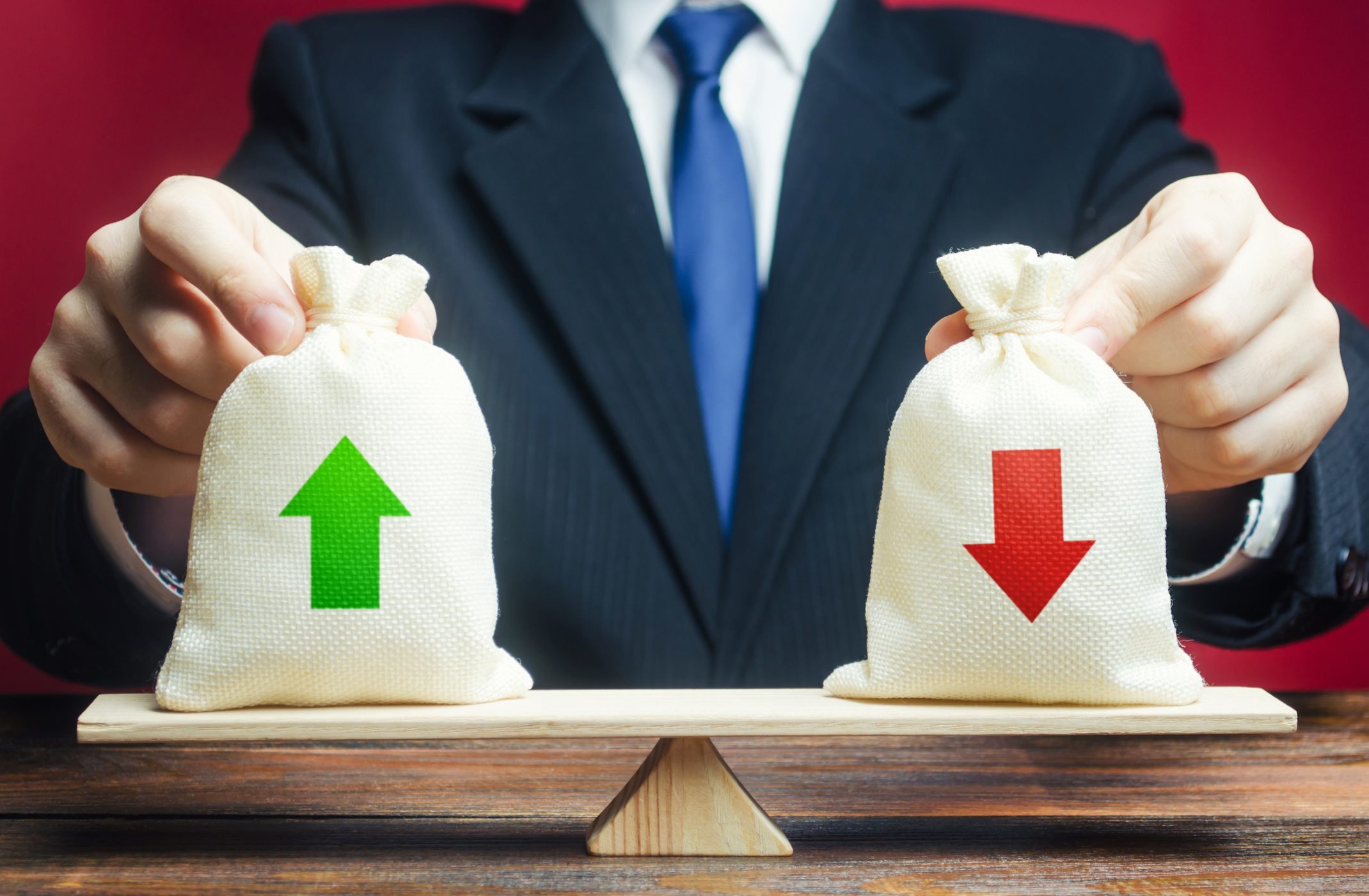 C&oacute;mo medir la rentabilidad real de cada cliente o proyecto