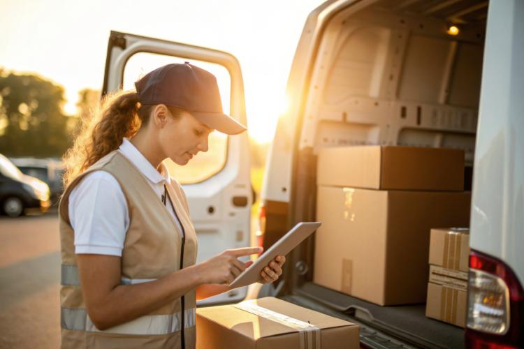 Lo que puedes aprender del modelo de negocio de Temu Lo que puedes aprender del modelo de negocio de Temu