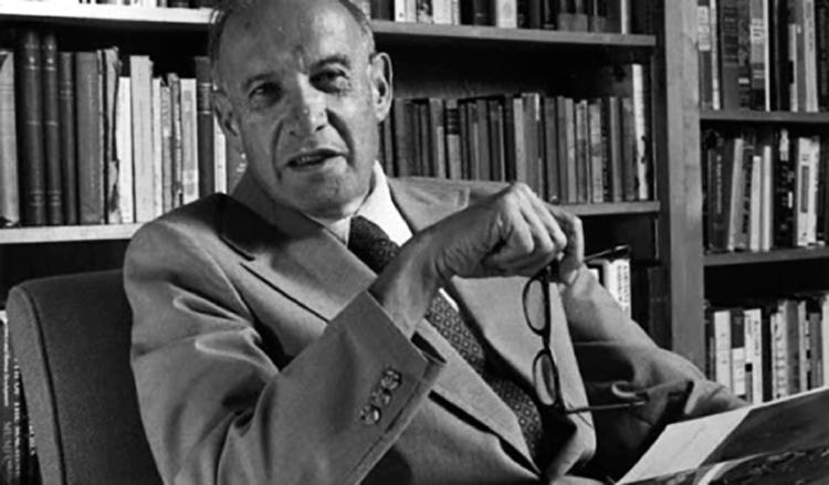 neuromarketing neuromarketing