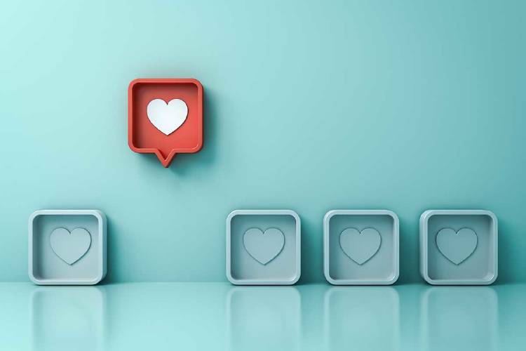 instagram-empresas-yoigo-likes instagram-empresas-yoigo-likes