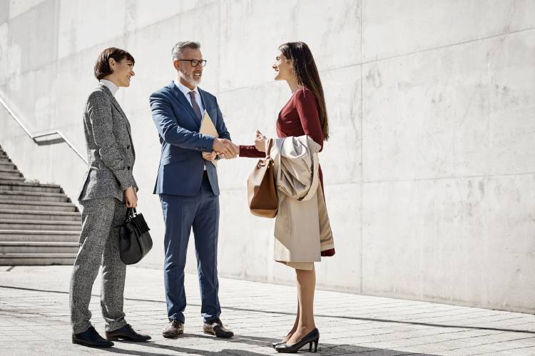 empresarios-acuerdo-sociedades-socios empresarios-acuerdo-sociedades-socios