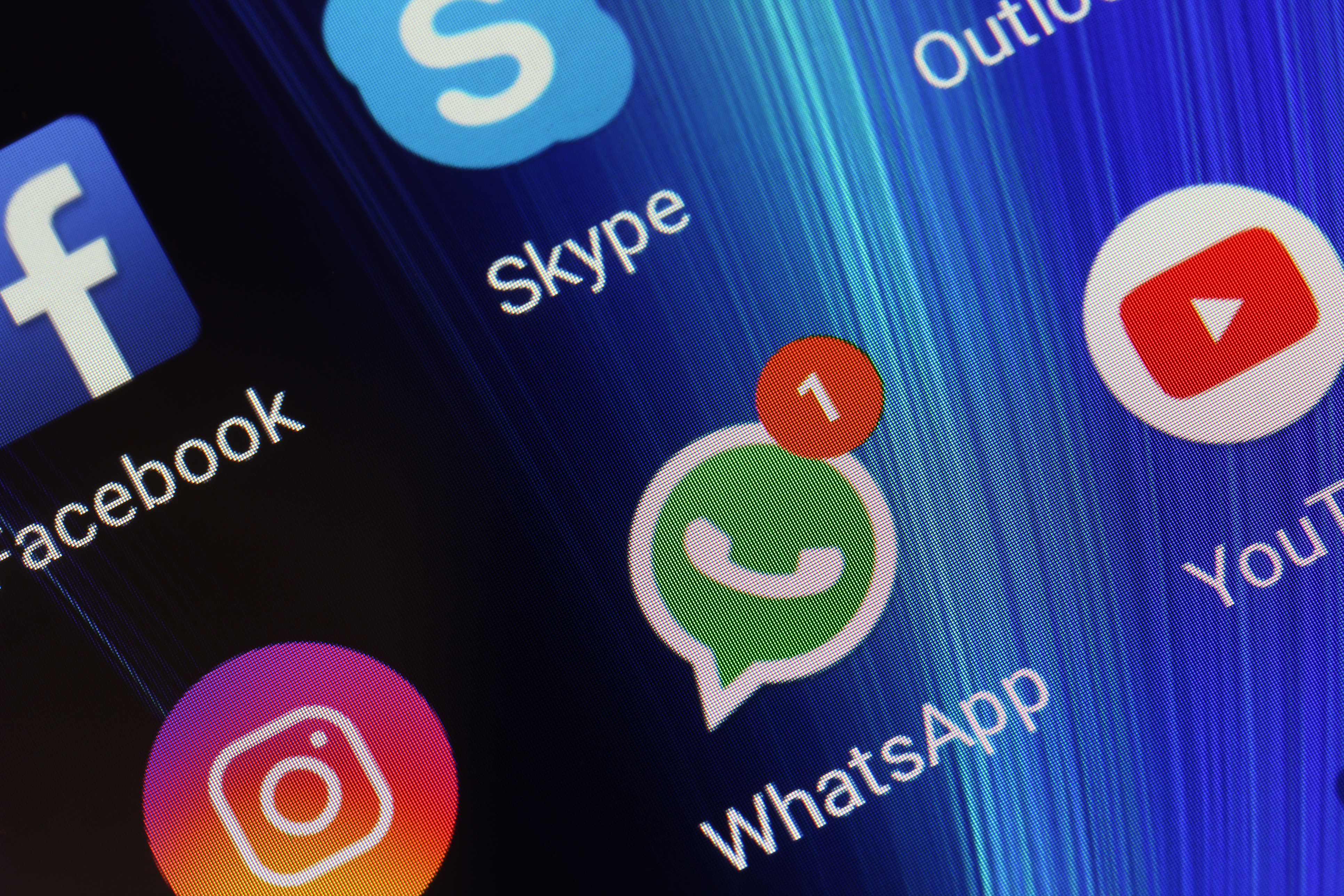 Seguridad en tu WhatsApp Business: consejos para proteger tu negocio