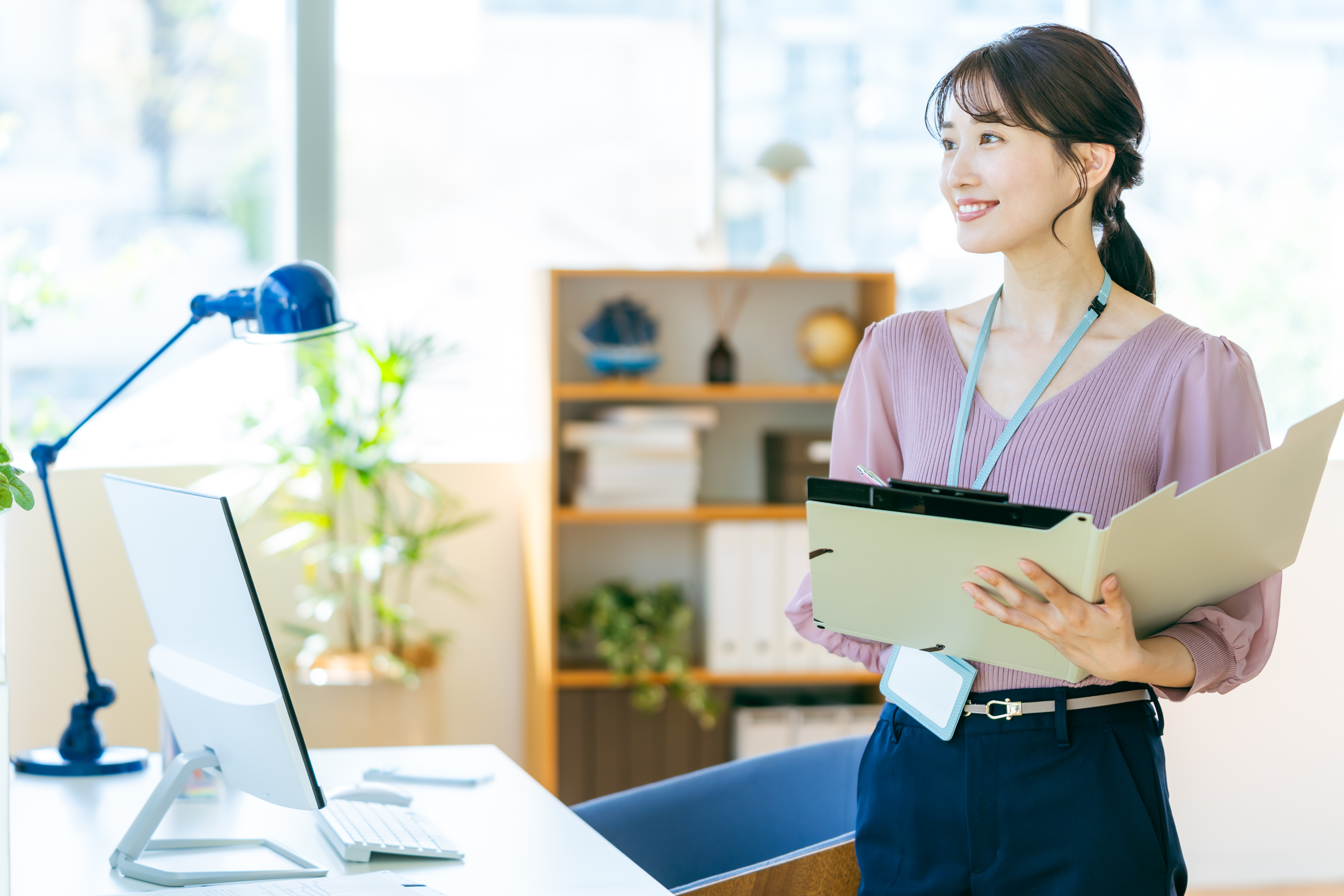 Herramientas para centralizar la gesti&oacute;n de proveedores