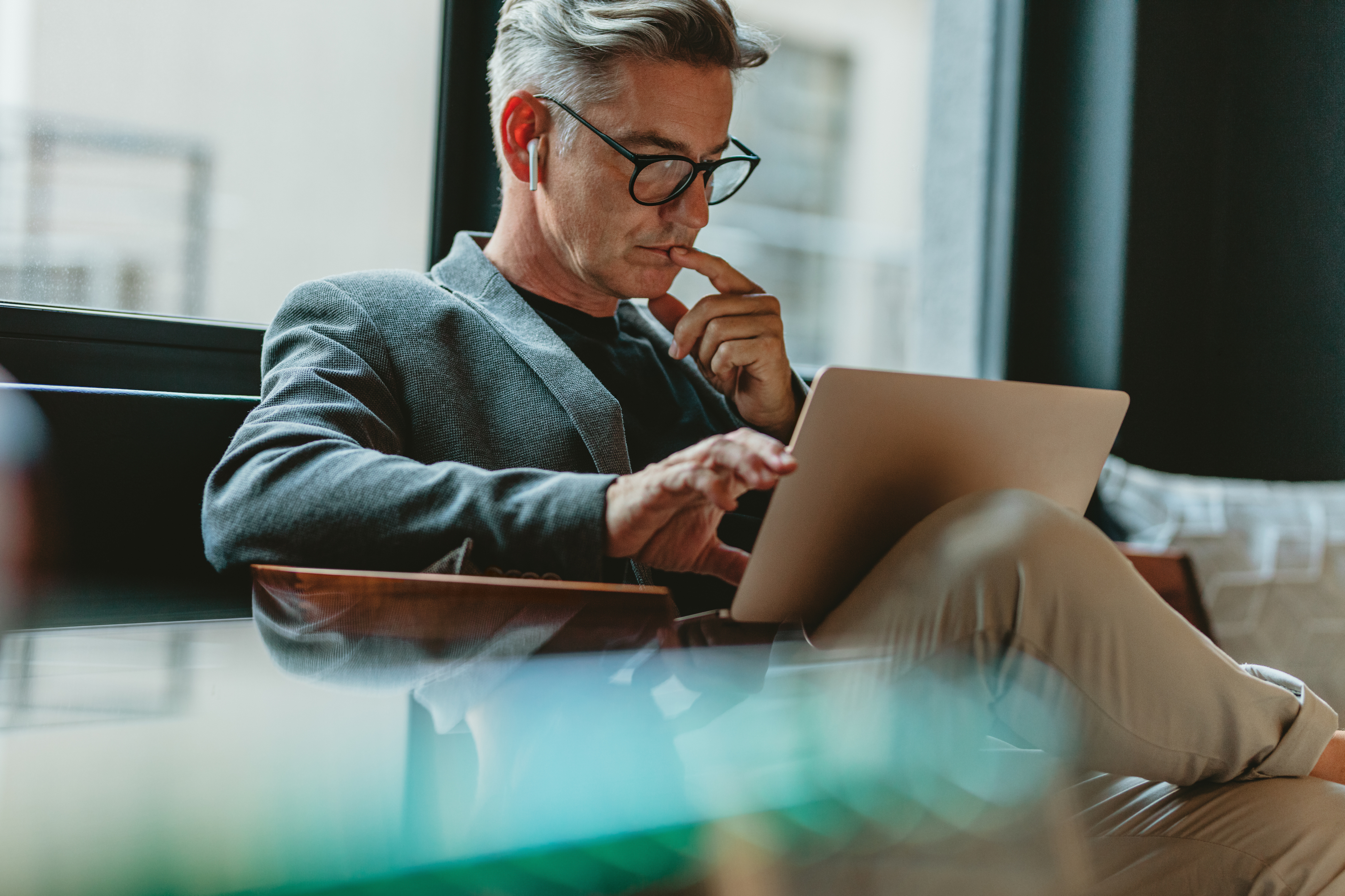 Edge Computing: Mejora la velocidad de tus datos locales