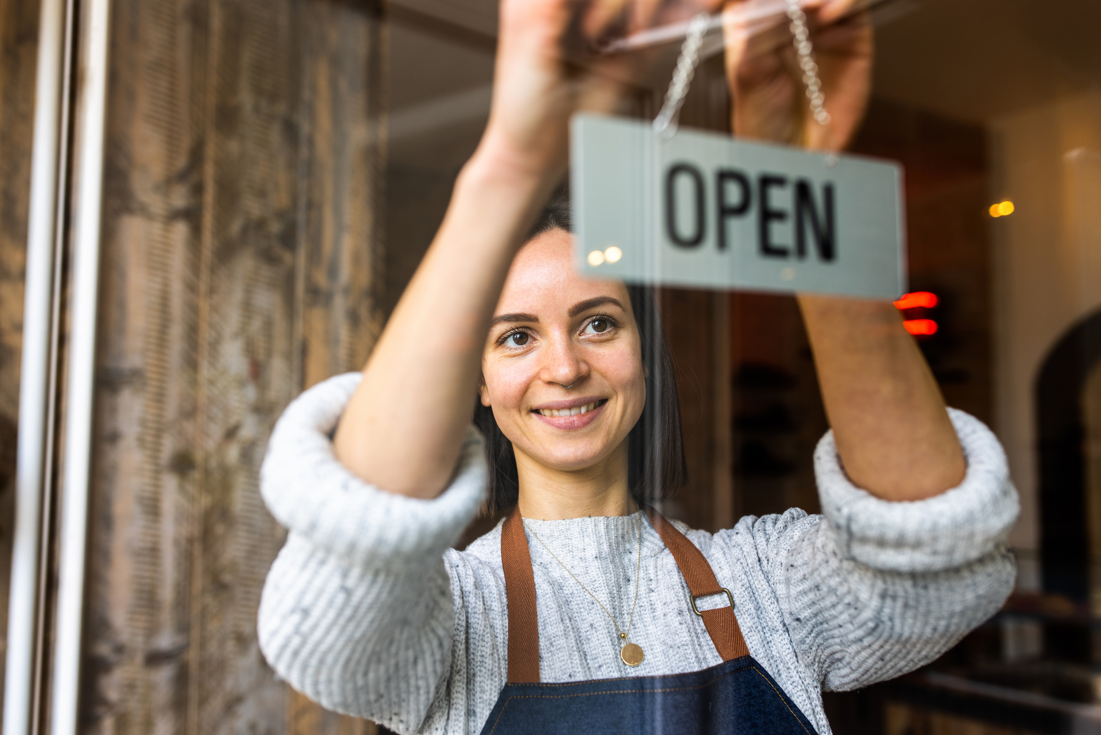 C&oacute;mo solicitar la nueva ayuda de 6.200&euro; para emprendedores