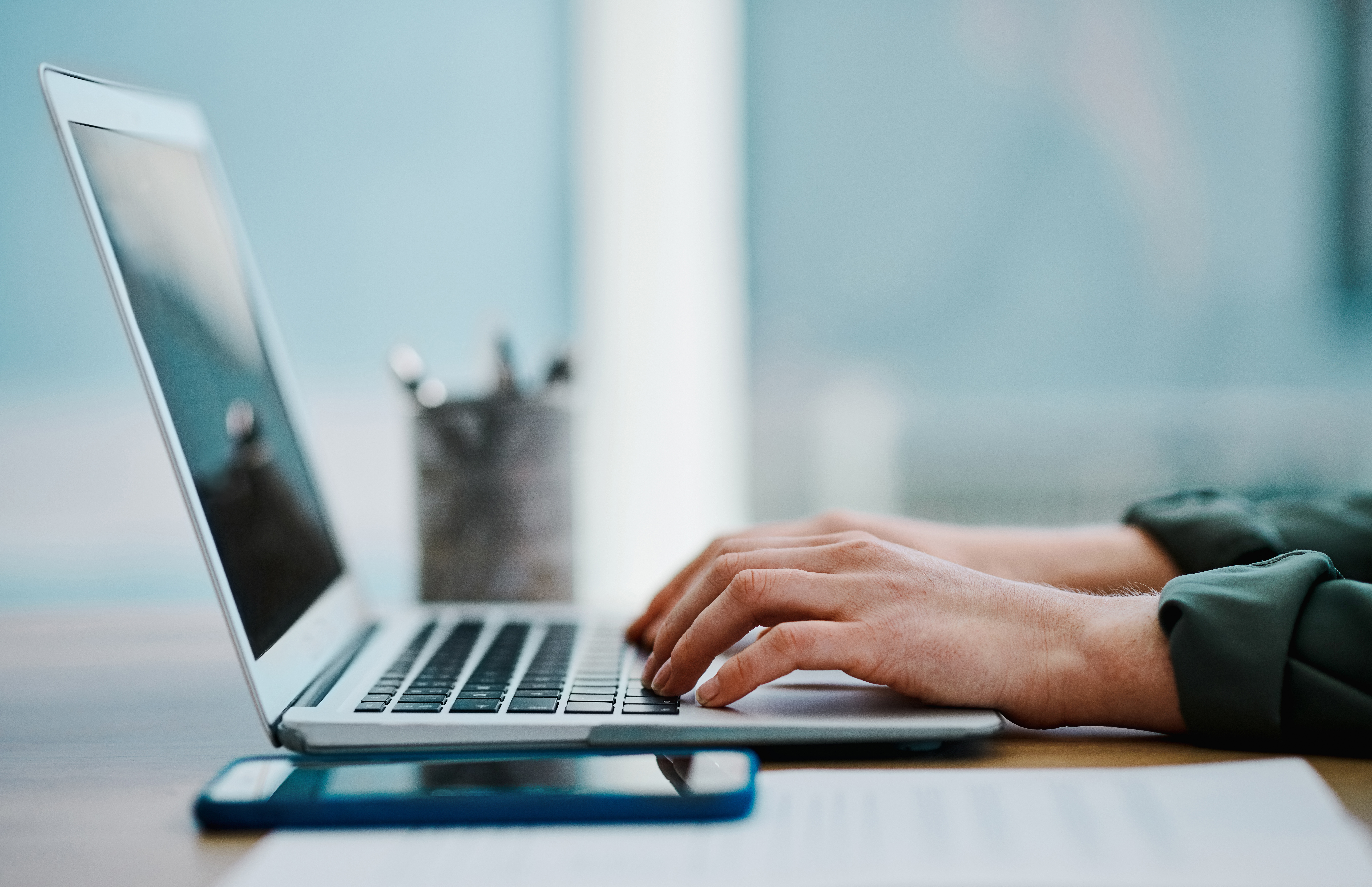 5 trucos de LinkedIn para mejorar tu marca personal