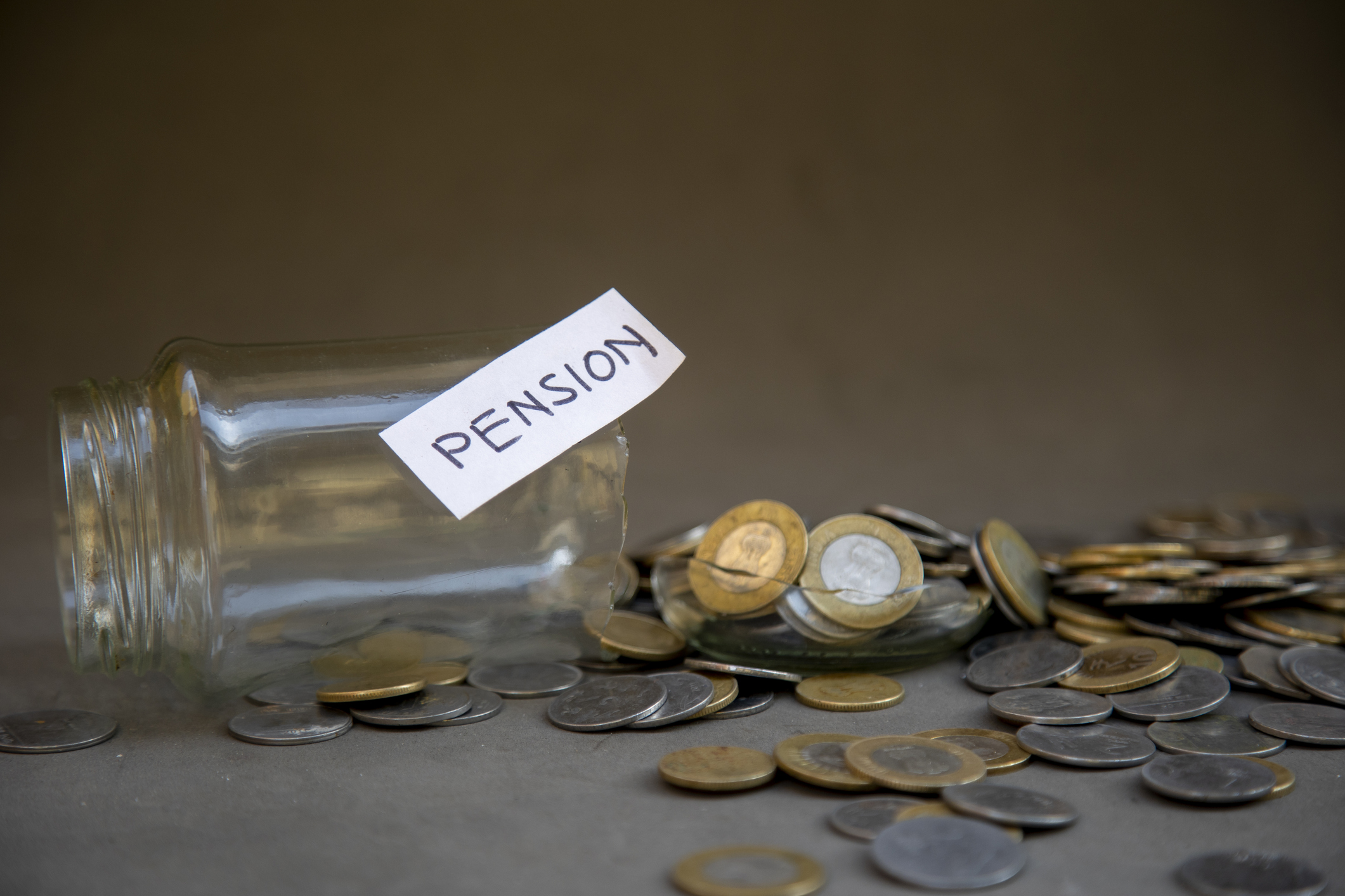 En qu&eacute; te afecta la subida del MEI en la n&oacute;mina mes a mes