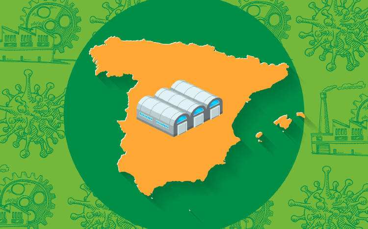 2020-Febrero-Fotos-Portada-coronavirus-empresas-españa Impacto económico del coronavirus