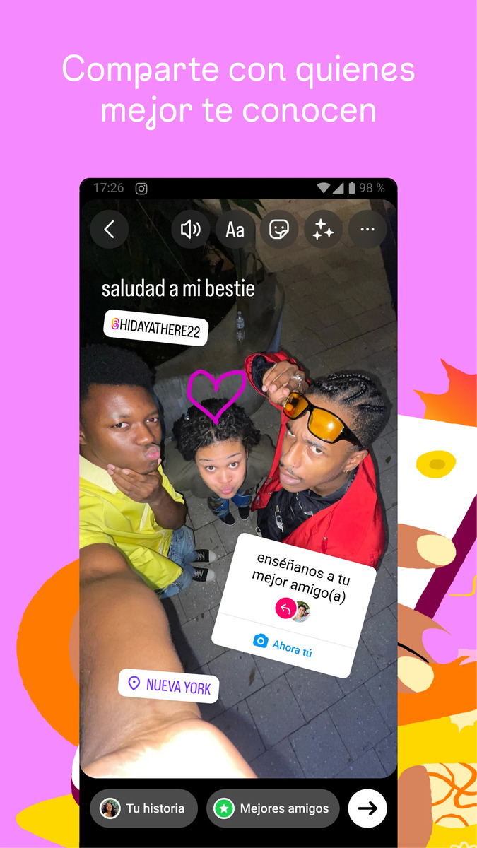 Las aplicaciones que todo emprendedor deber&iacute;a tener en su m&oacute;vil