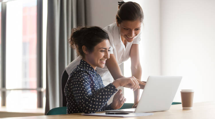 Mentoring-Inverso Mentoring-Inverso