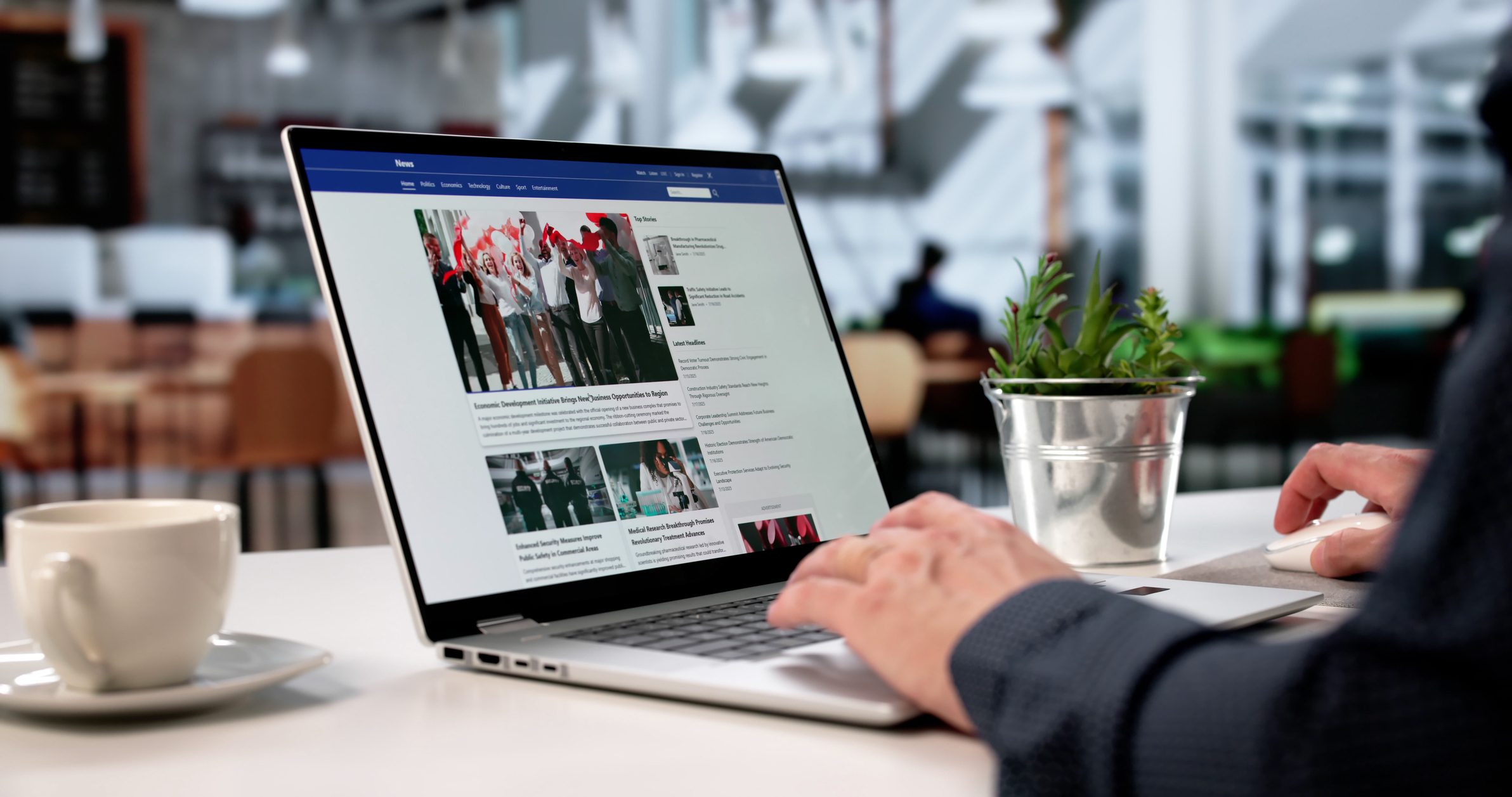 Todas las claves en contenido SEO que debes seguir en 2026