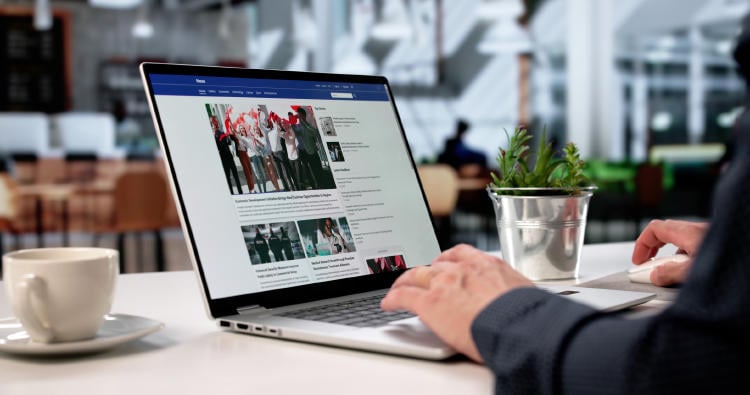 Todas las claves en contenido SEO que debes seguir en 2026 Todas las claves en contenido SEO que debes seguir en 2026