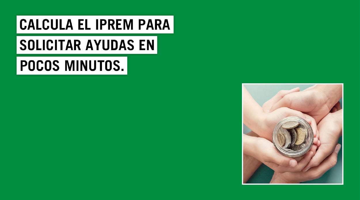 IPREM Qu Es Y C mo Se Calcula Para Solicitar Ayudas Blog Empresas iprem-qu-es-y-c-mo-se-calcula-para-solicitar-ayudas-blog-empresas