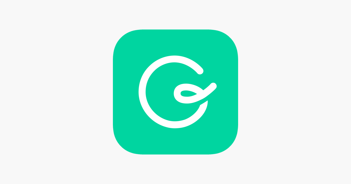 Haz más y cobra mejor: apps para freelancers que quieren dejar de vivir al día