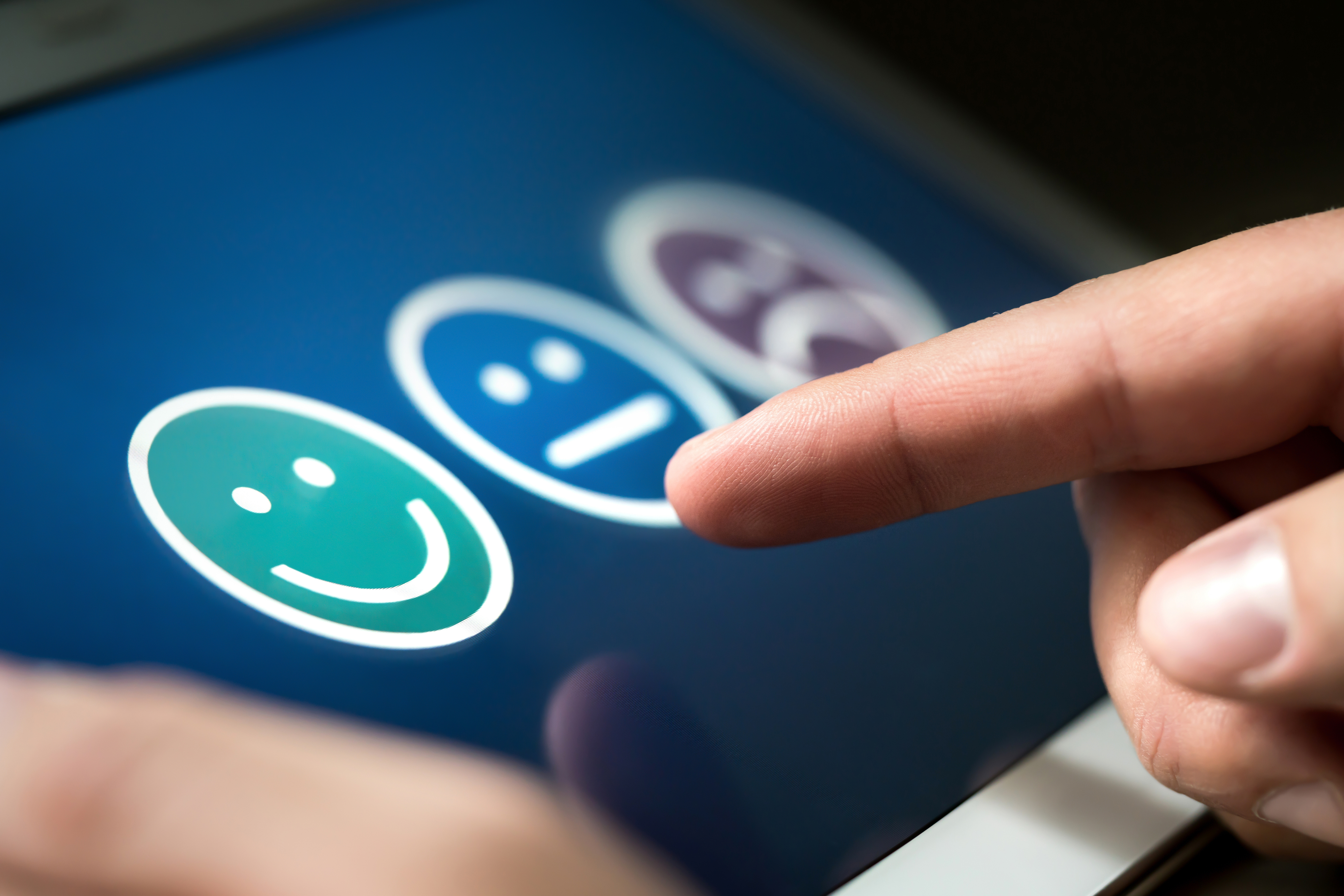 Zero-party data: claves para vender m&aacute;s sin invadir al cliente
