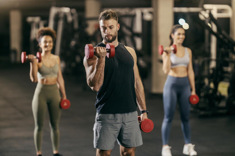 Negocios que crecieron en vacaciones: estrategias que funcionaron Negocios que crecieron en vacaciones: estrategias que funcionaron