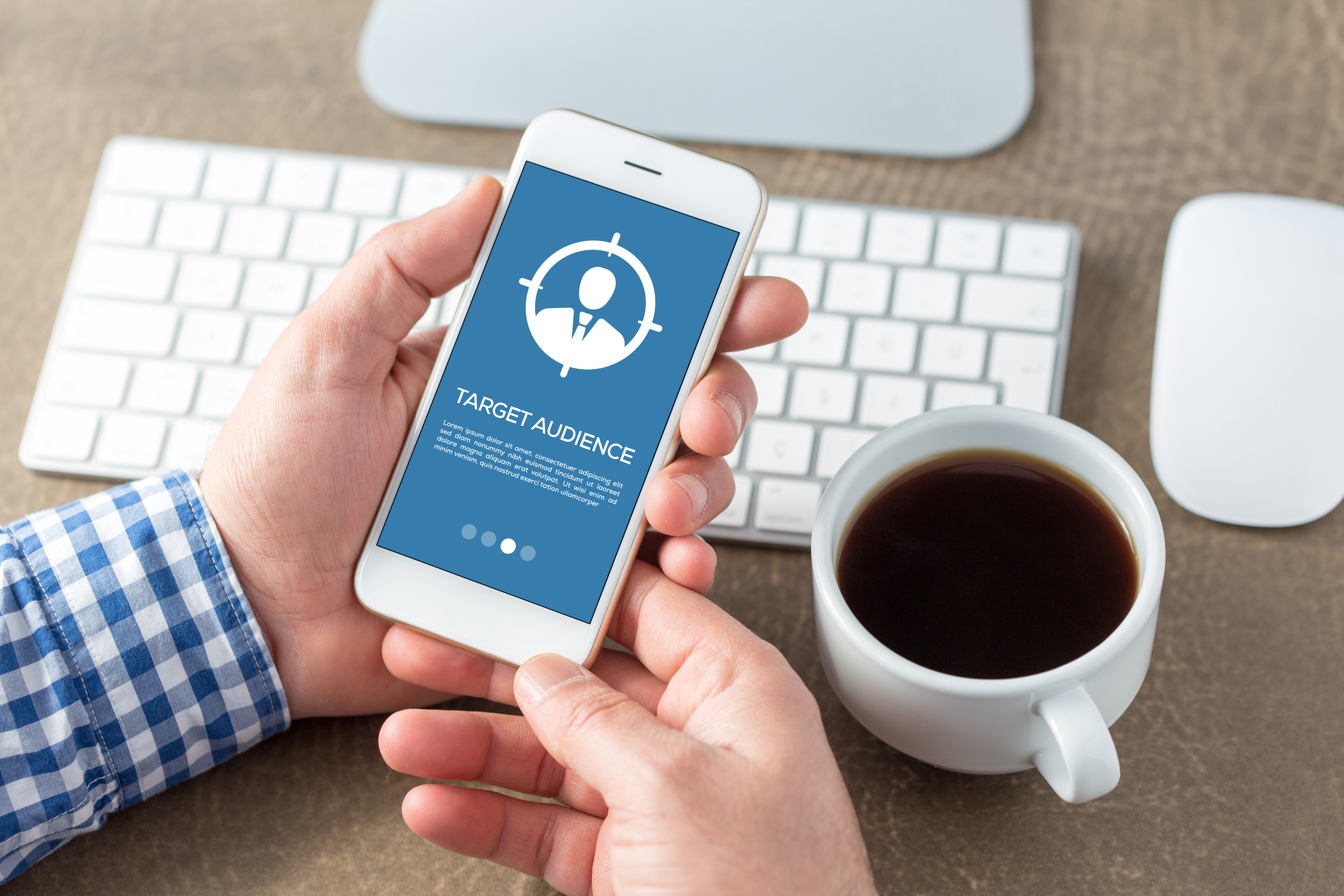 Política energética en España: cómo afecta al consumidor