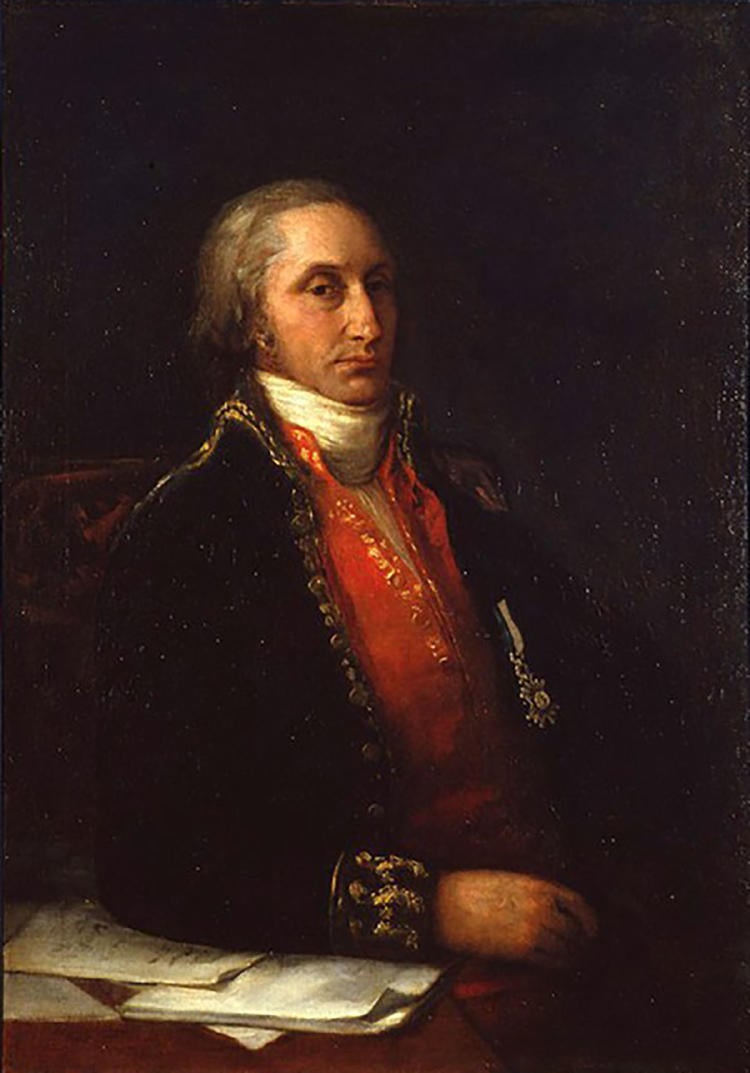 Antonio Raimundo Ibáñez Antonio Raimundo Ibáñez