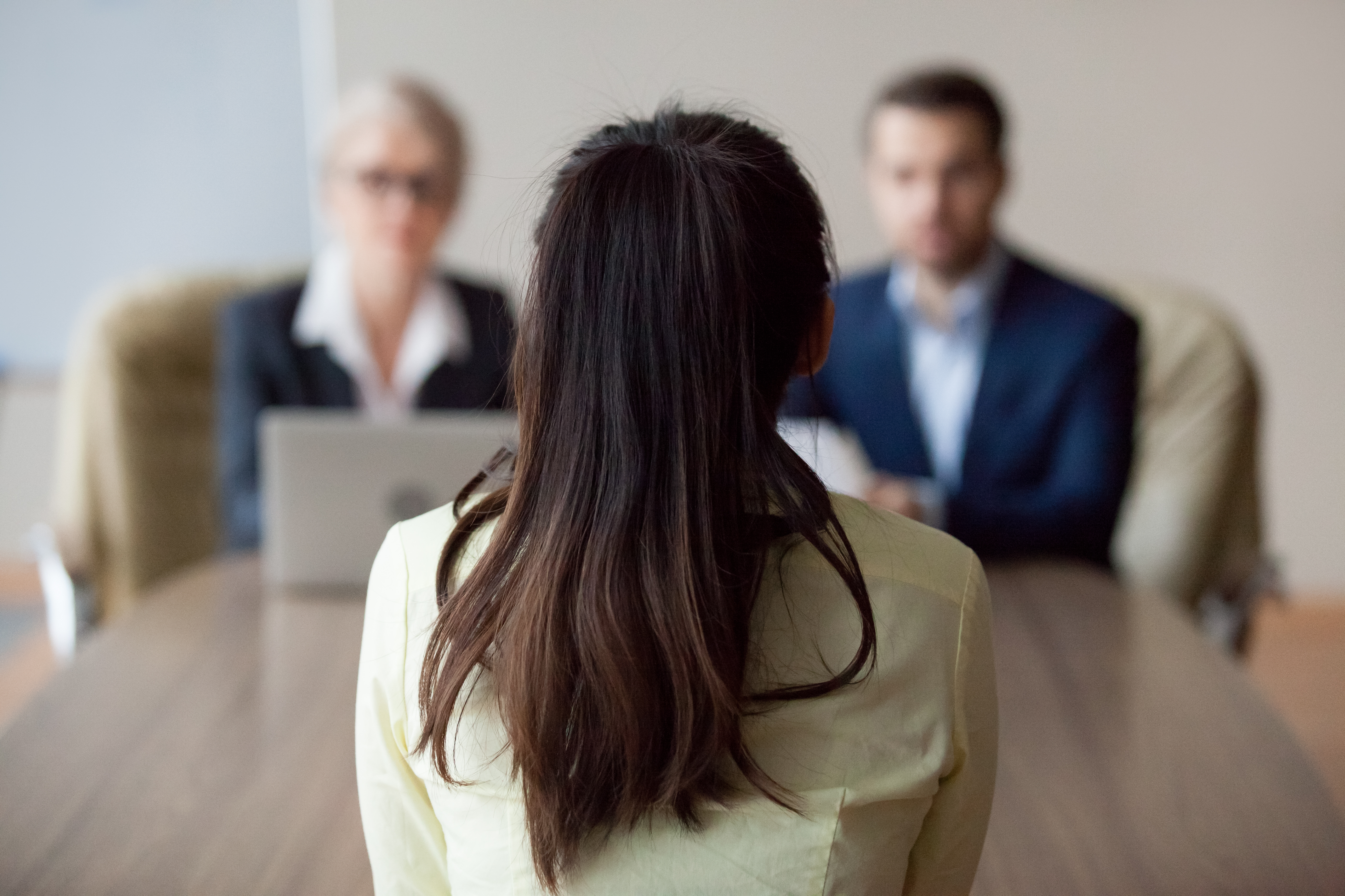 Ventajas de contratar freelancers en el último trimestre