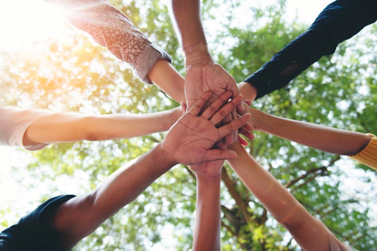 Cómo escalar tu negocio sin perder la esencia inicial Cómo escalar tu negocio sin perder la esencia inicial