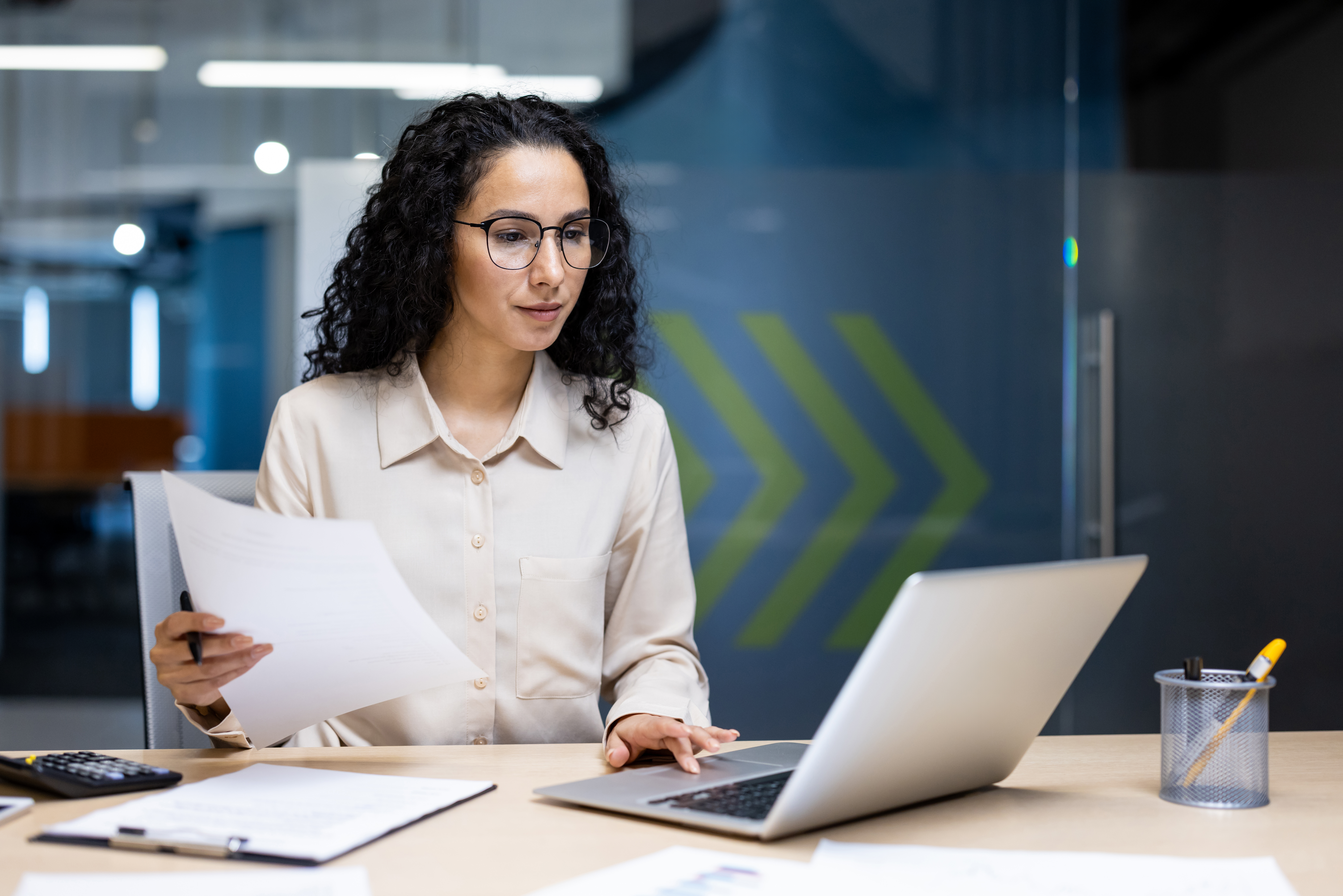 El futuro del trabajo: inteligencia artificial, automatización y nuevas profesiones