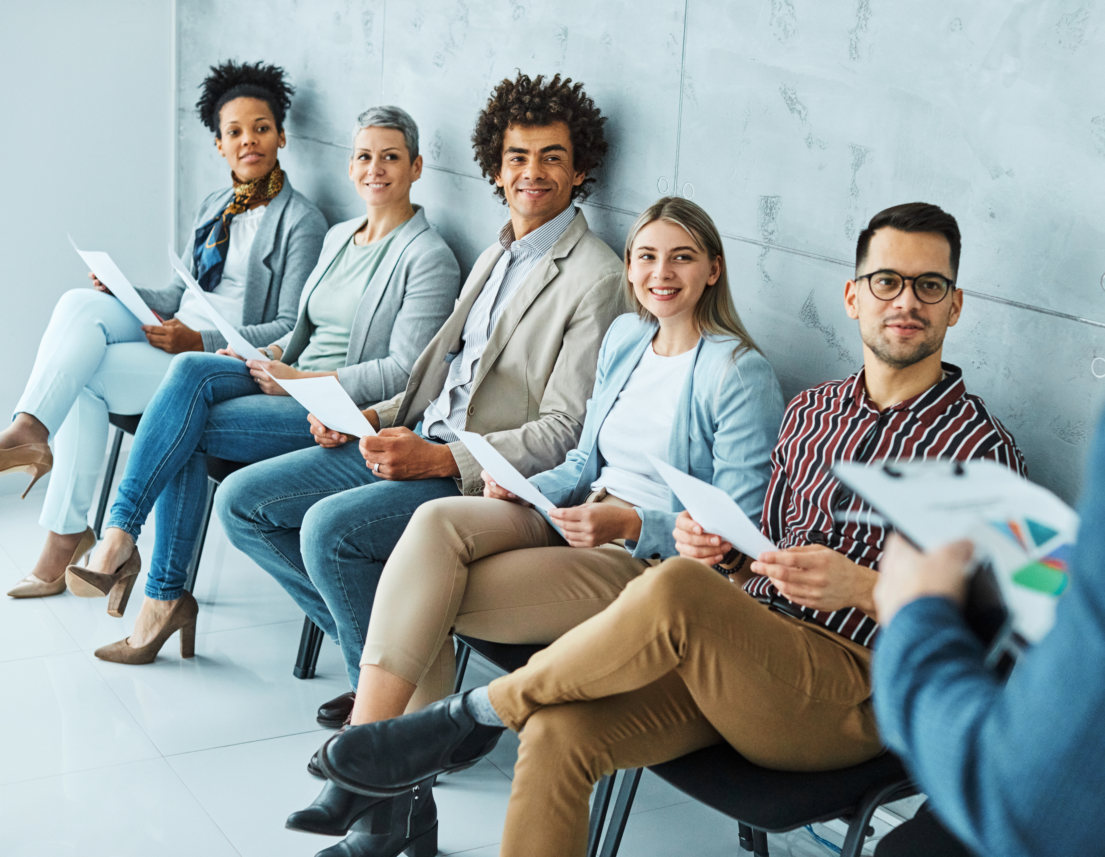 Cómo crear ofertas de empleo que realmente atraigan candidatos