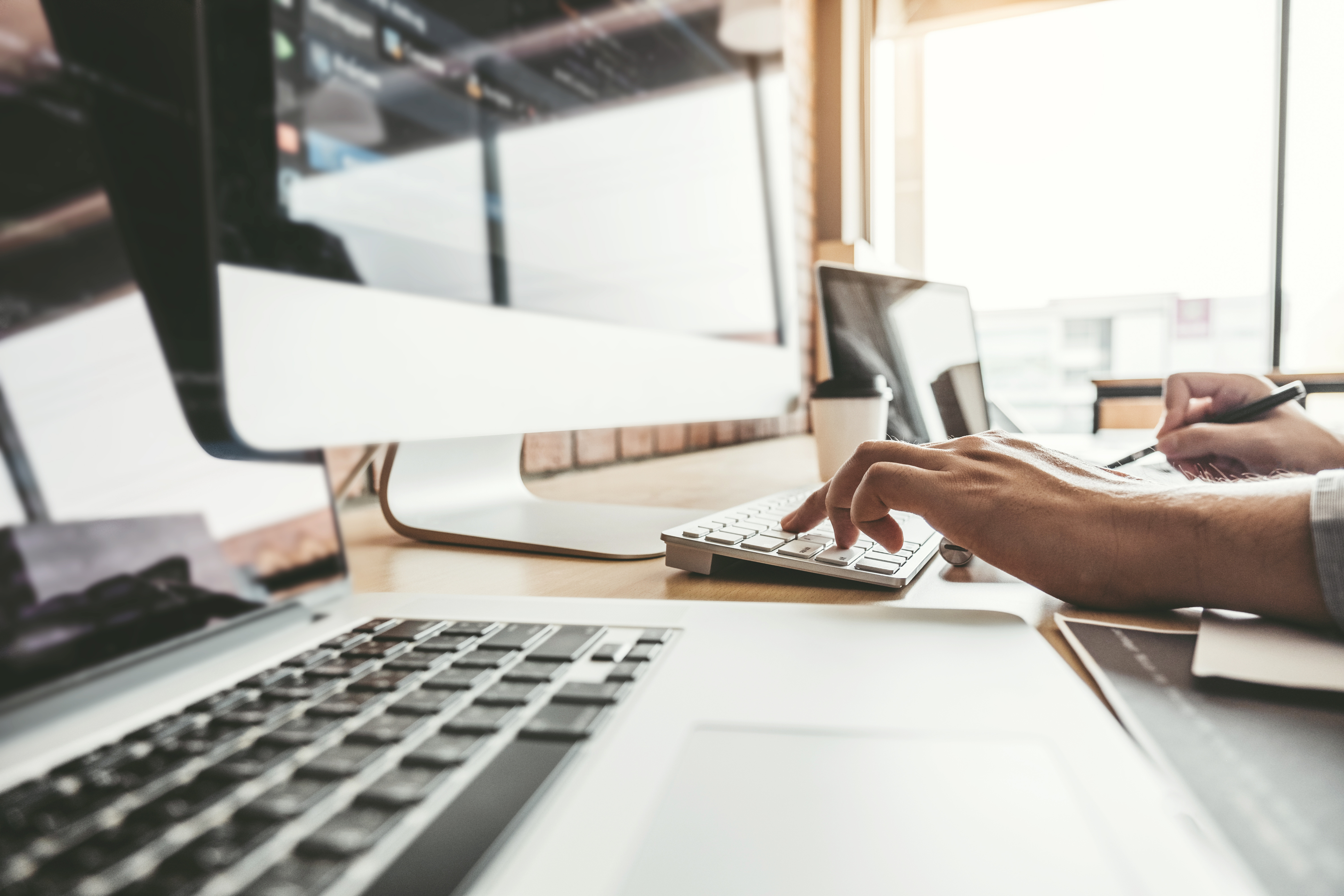 Las mejores prácticas para fomentar la comunicación transversal