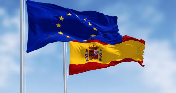 IVA franquiciado para autónomos: ¿qué es y cuándo llega a España? IVA franquiciado para autónomos: ¿qué es y cuándo llega a España?