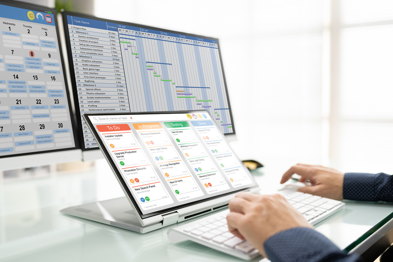 Tu negocio necesita un CRM aunque creas que no: aquí la prueba