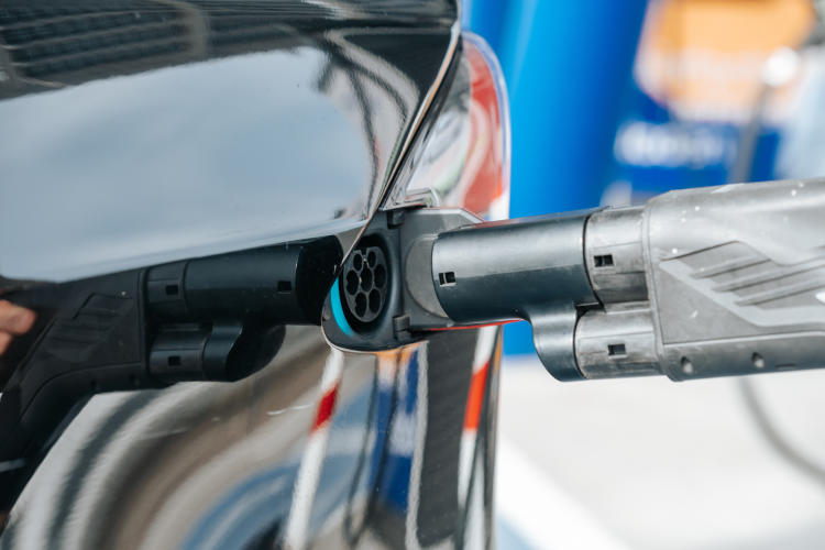 Muévete de acuerdo a la Ley de Movilidad Sostenible de España y cuida del planeta Muévete de acuerdo a la Ley de Movilidad Sostenible de España y cuida del planeta