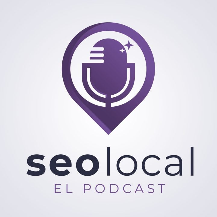 Podcast SEO negocios