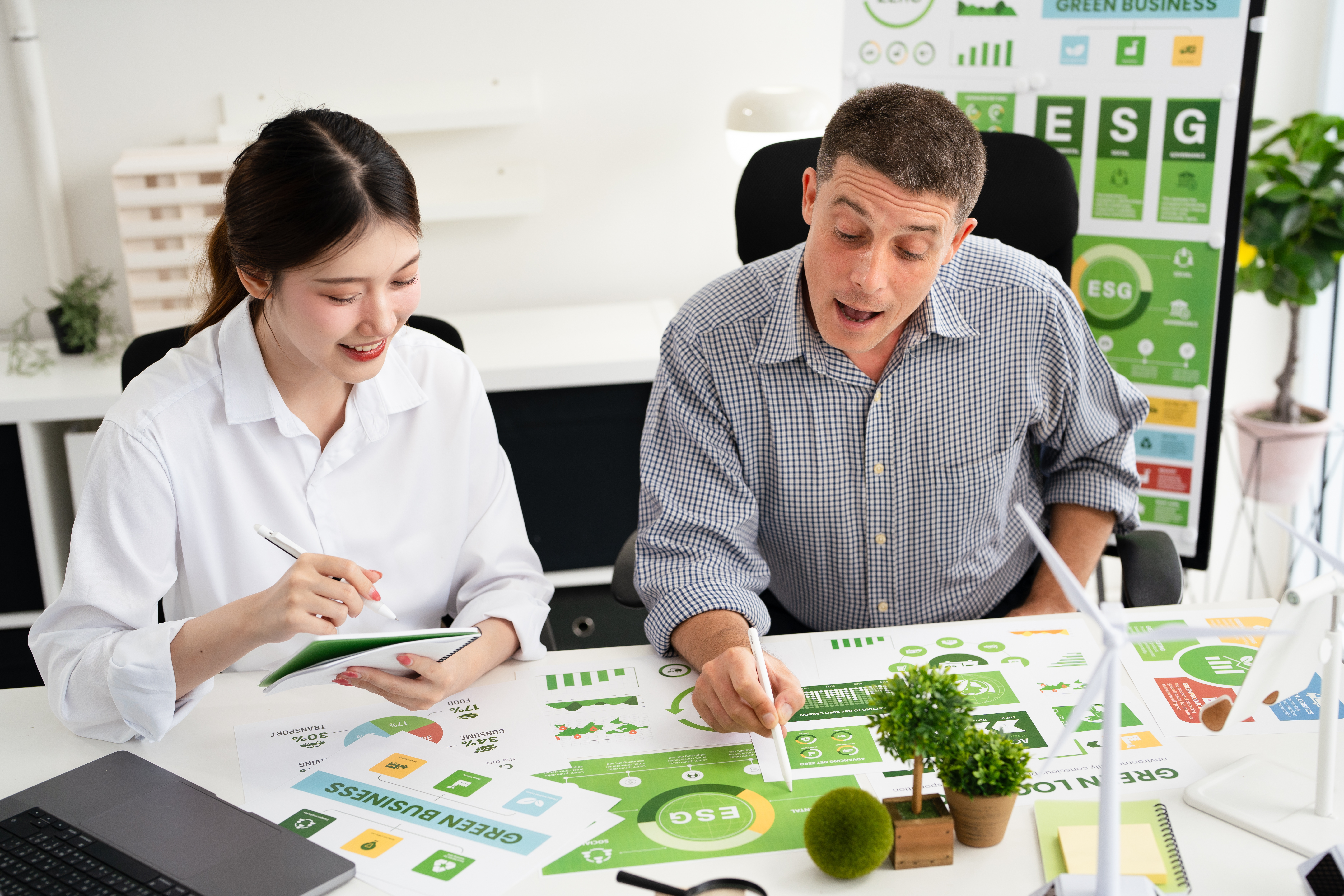 Estrategias de Marketing Experiencial ¿qué son y por qué tienen éxito?