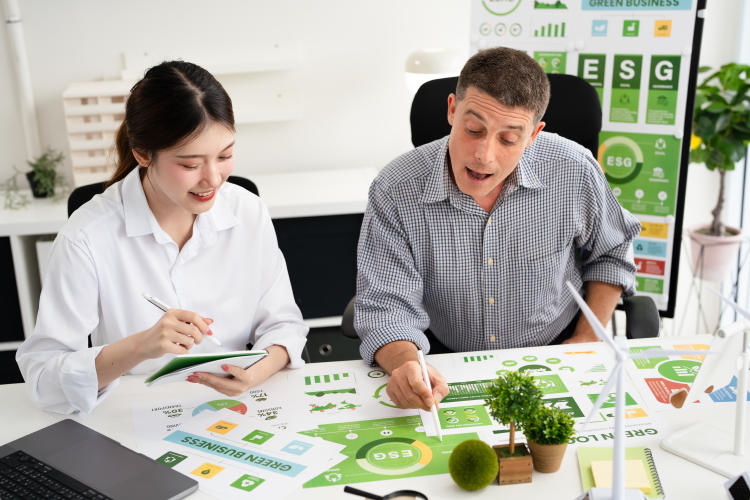 Estrategias de Marketing Experiencial ¿qué son y por qué tienen éxito? Estrategias de Marketing Experiencial ¿qué son y por qué tienen éxito?