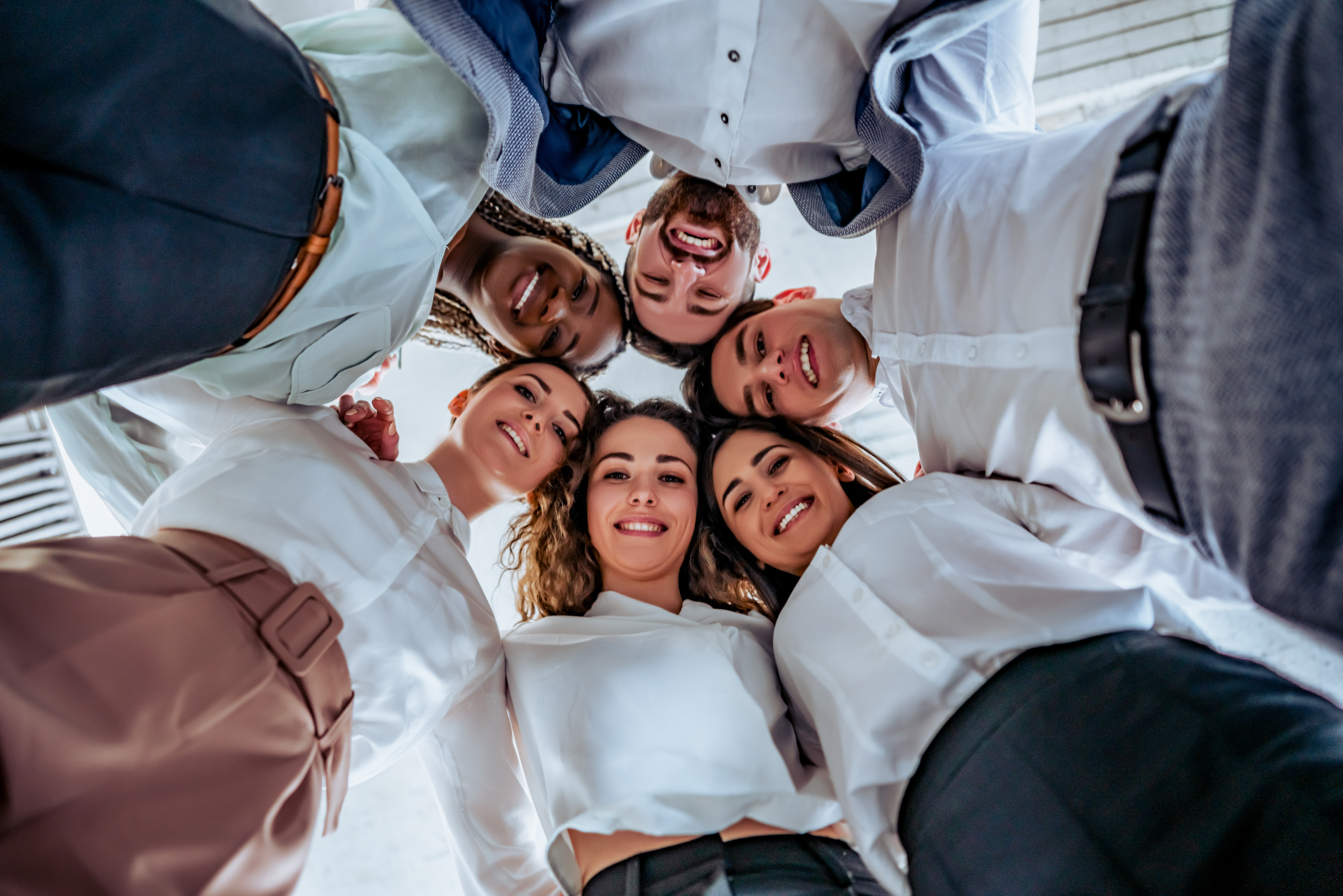 Beneficios laborales más valorados en 2025 por los españoles