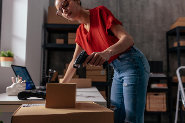 Trámites de autónomos que puedes automatizar (y cómo hacerlo ya) Trámites de autónomos que puedes automatizar (y cómo hacerlo ya)