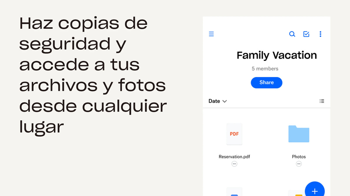Las aplicaciones que todo emprendedor deber&iacute;a tener en su m&oacute;vil