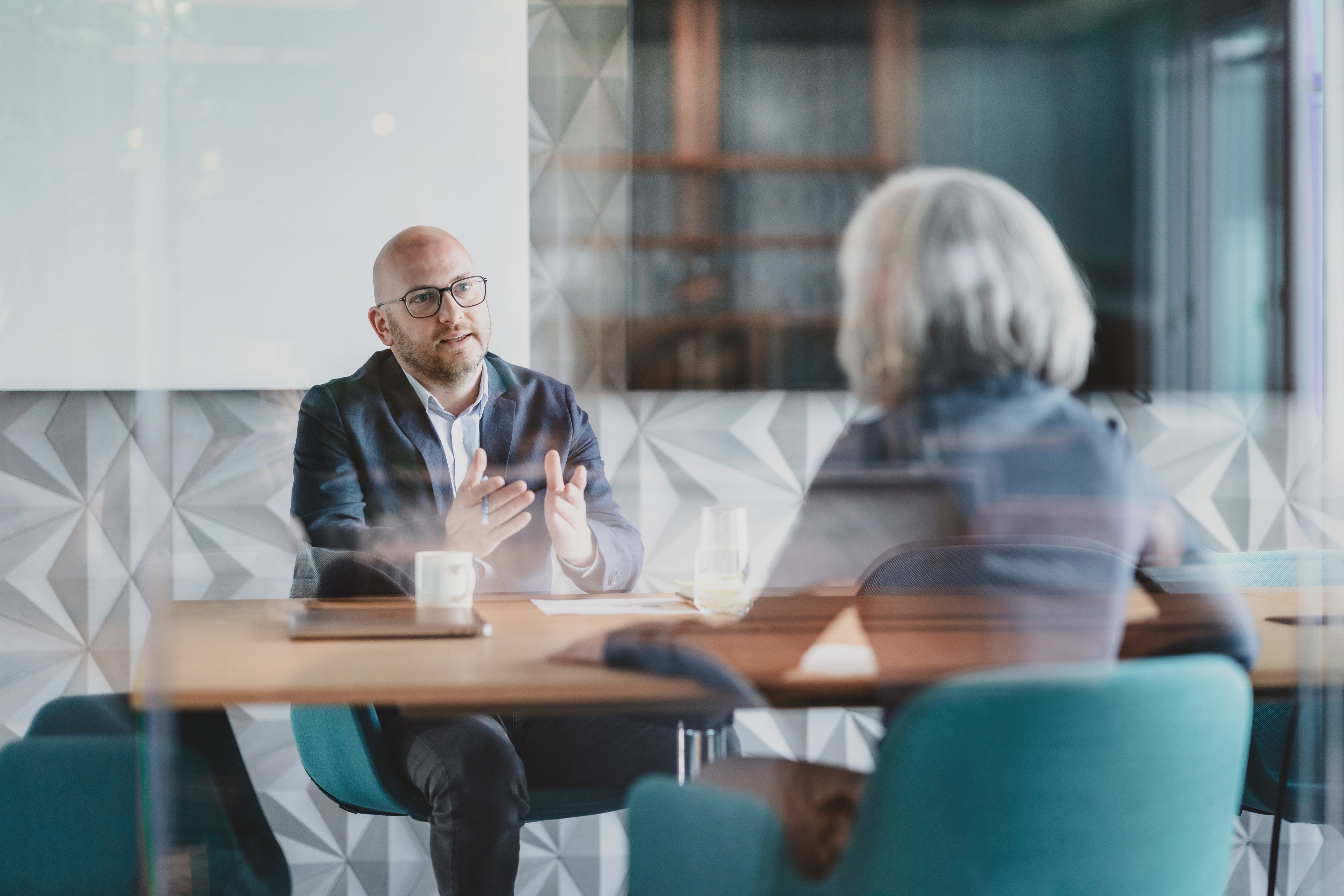 CSM: funciones, habilidades y beneficios para la empresa