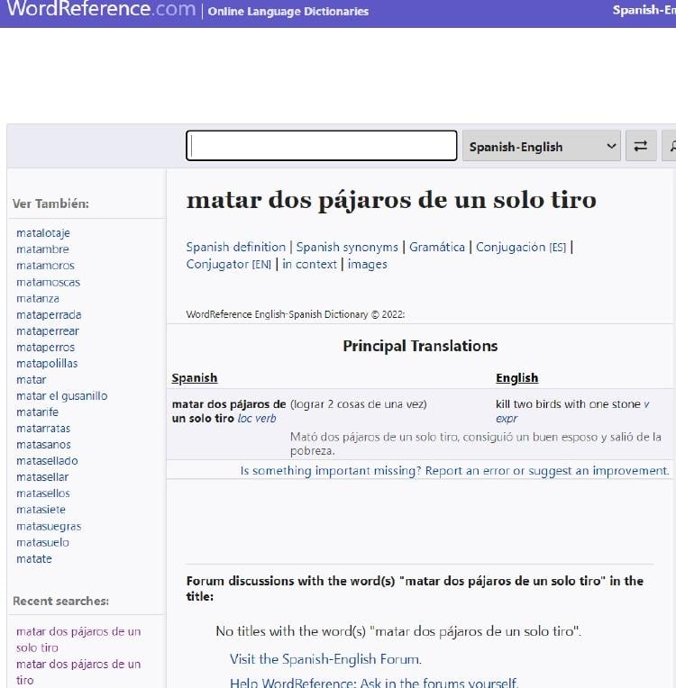 wordreference wordreference