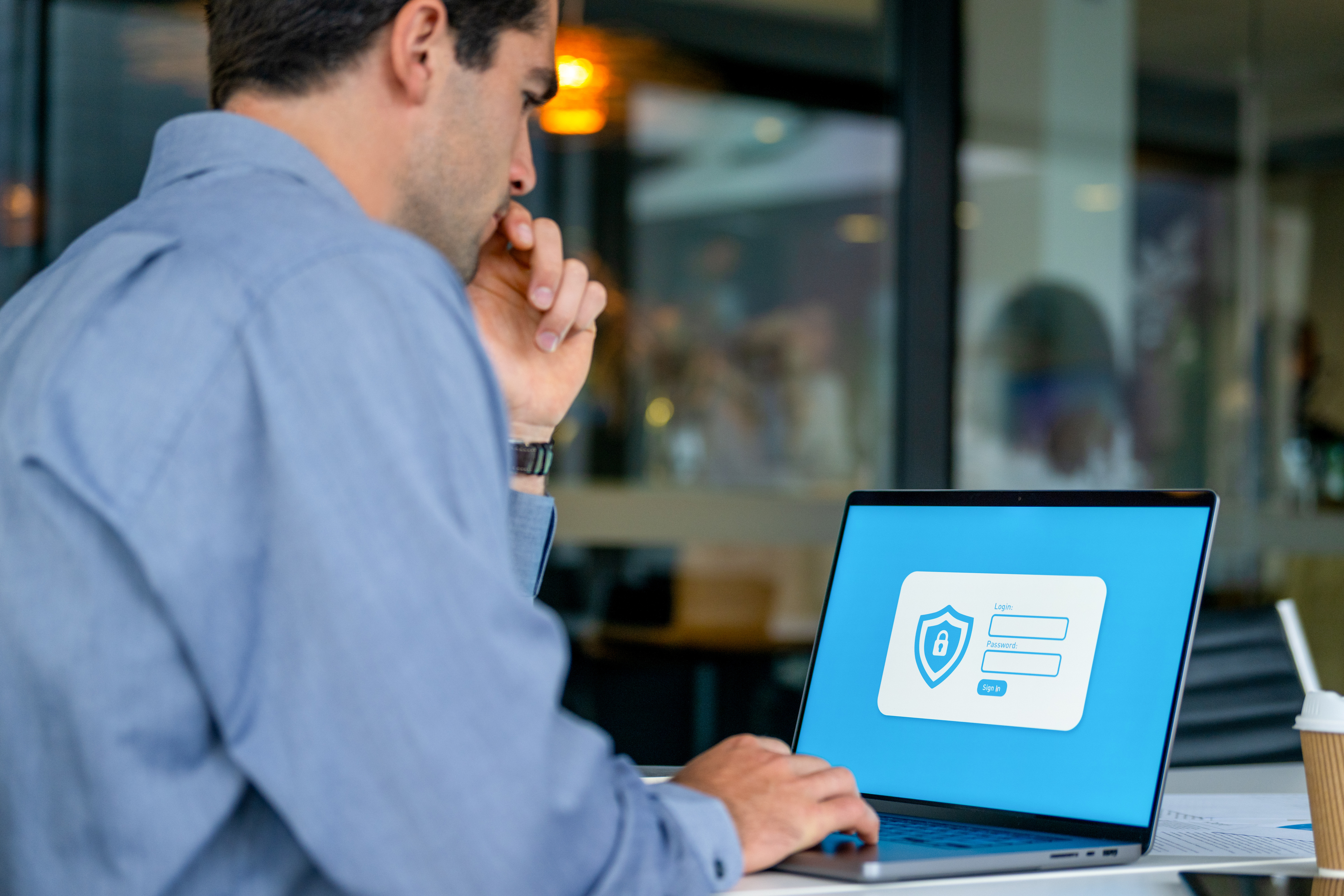 Todo sobre la nueva gu&iacute;a de Inspecci&oacute;n de Trabajo sobre plataformas digitales