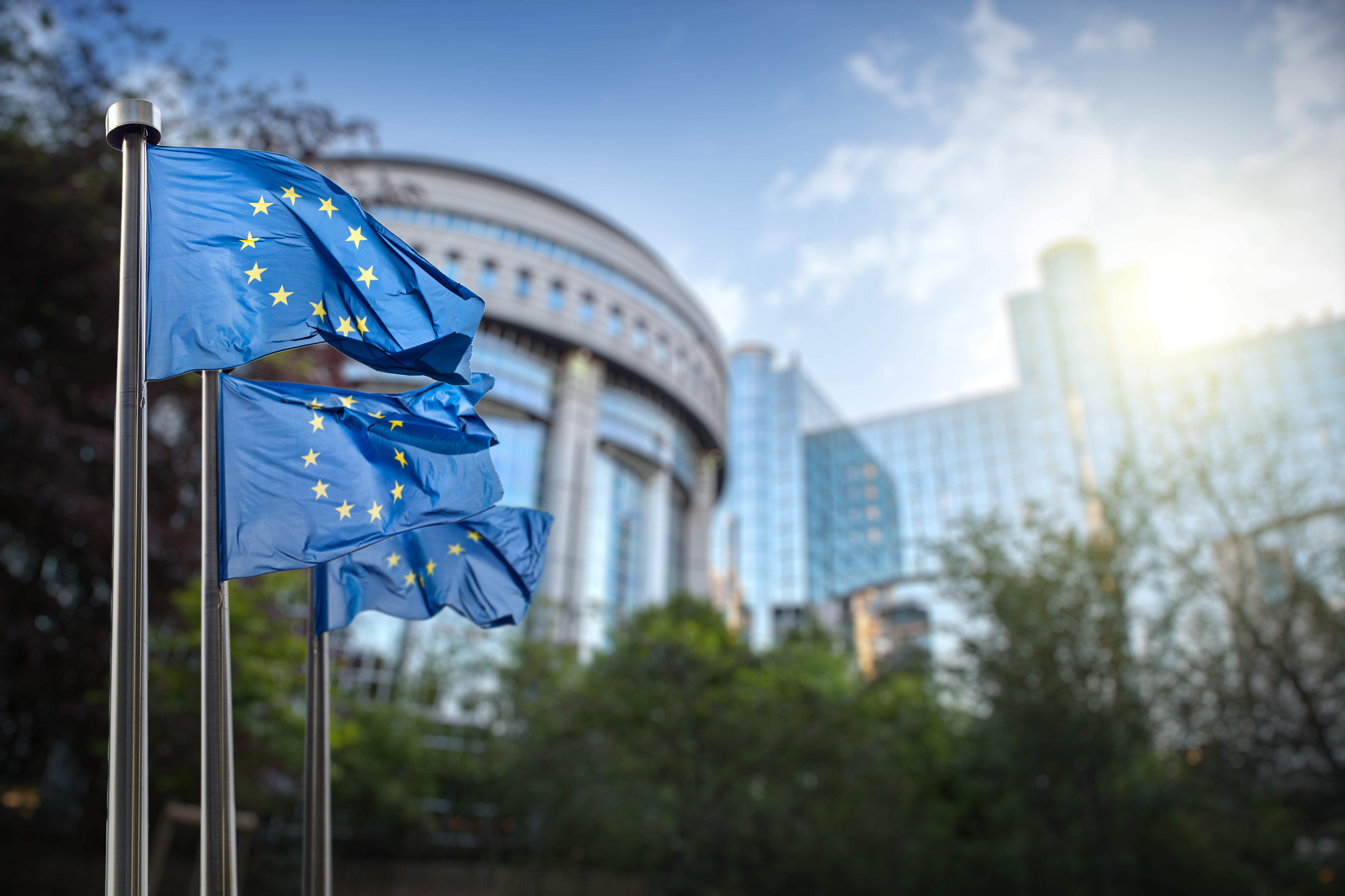 AI Act: lo que tu negocio debe cumplir desde agosto de 2026