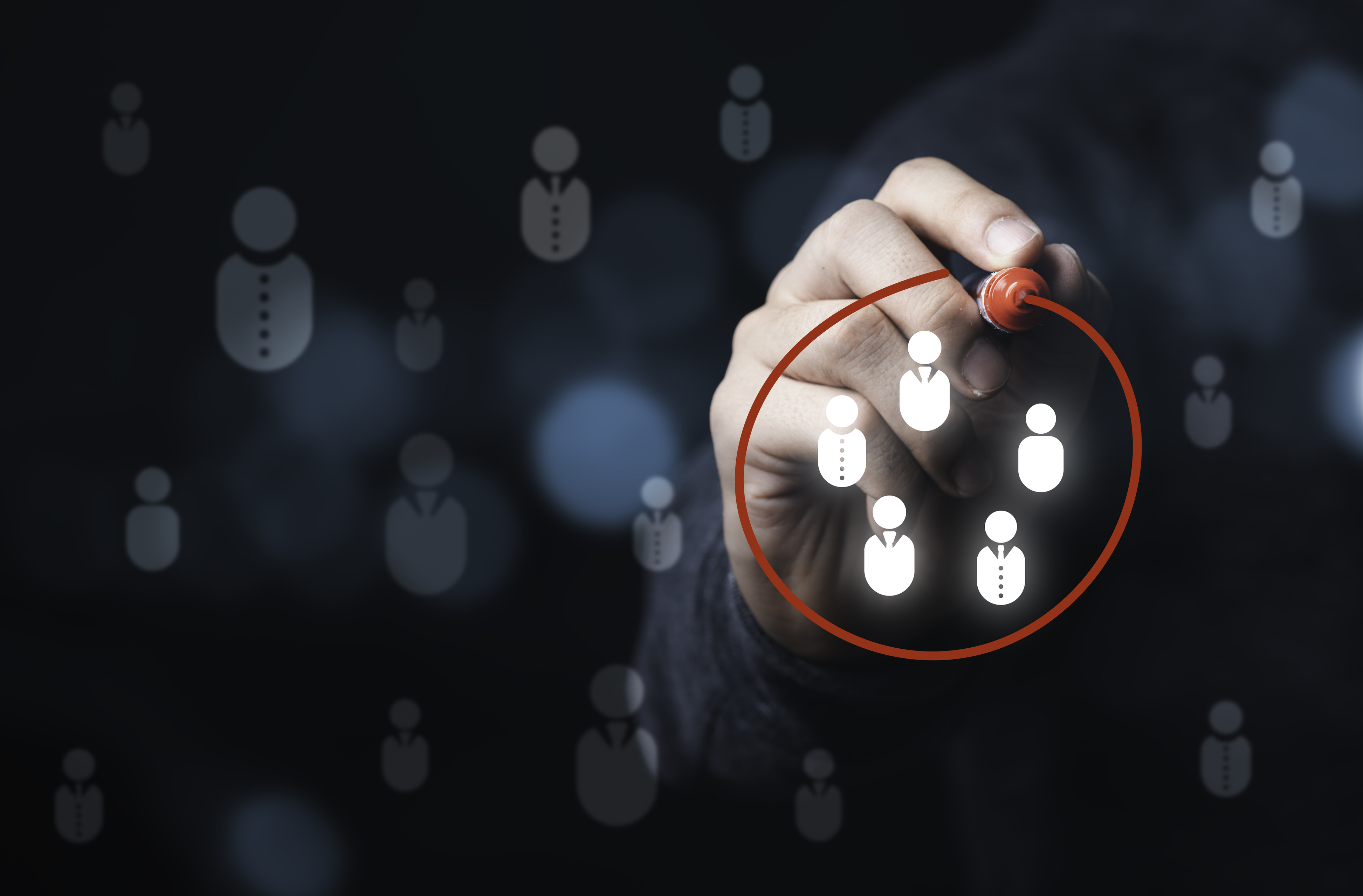 Zero-party data: claves para vender m&aacute;s sin invadir al cliente