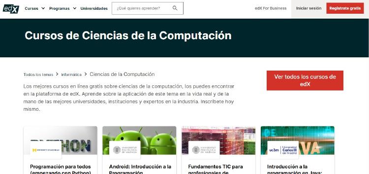 edx_ edx_.jpg