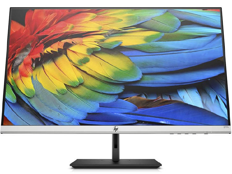 hp monitor luz azul hp monitor luz azul