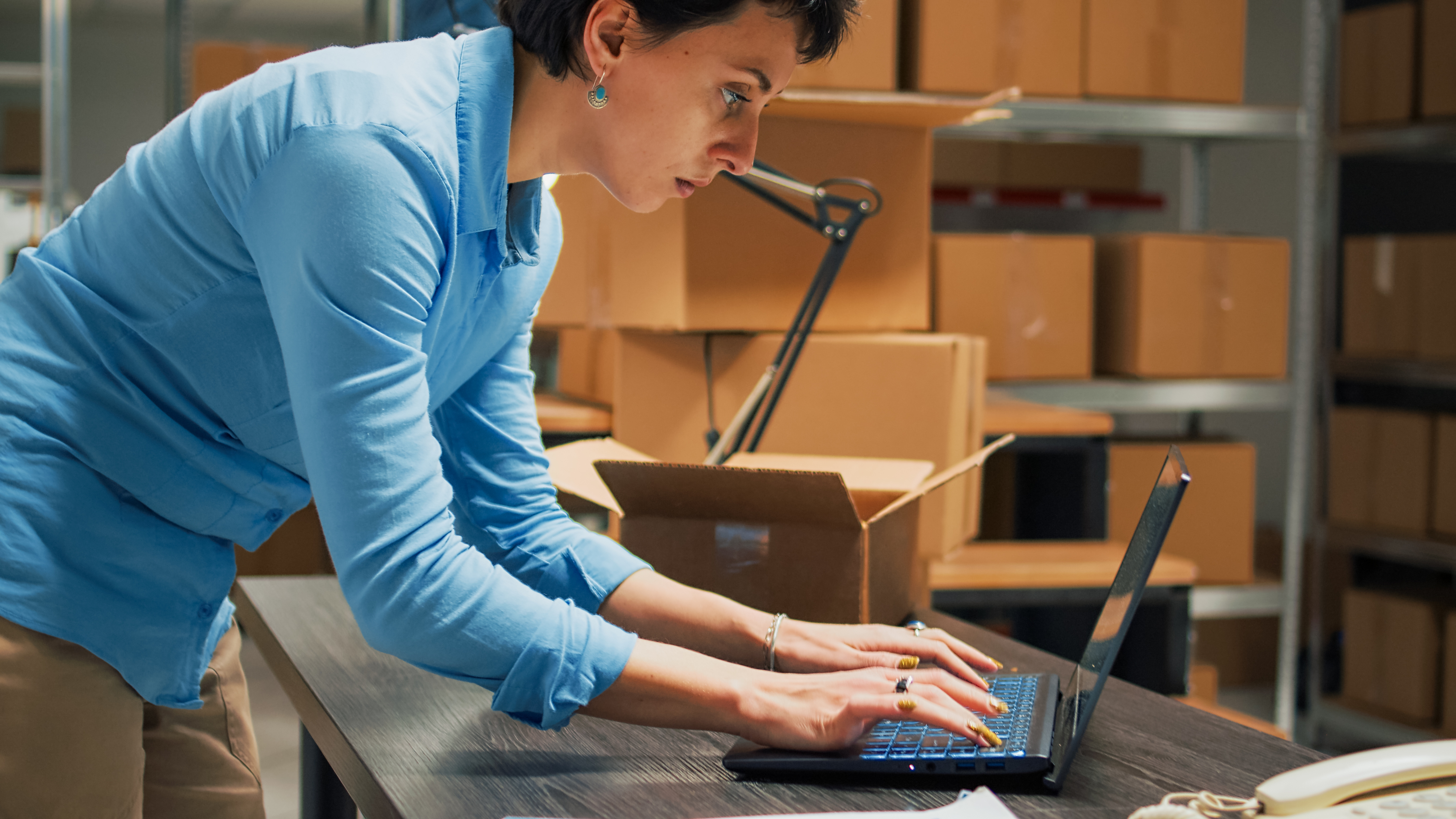 ¿Qué hacer cuando un cliente deja una reseña negativa? Guía para responder sin perder clientes