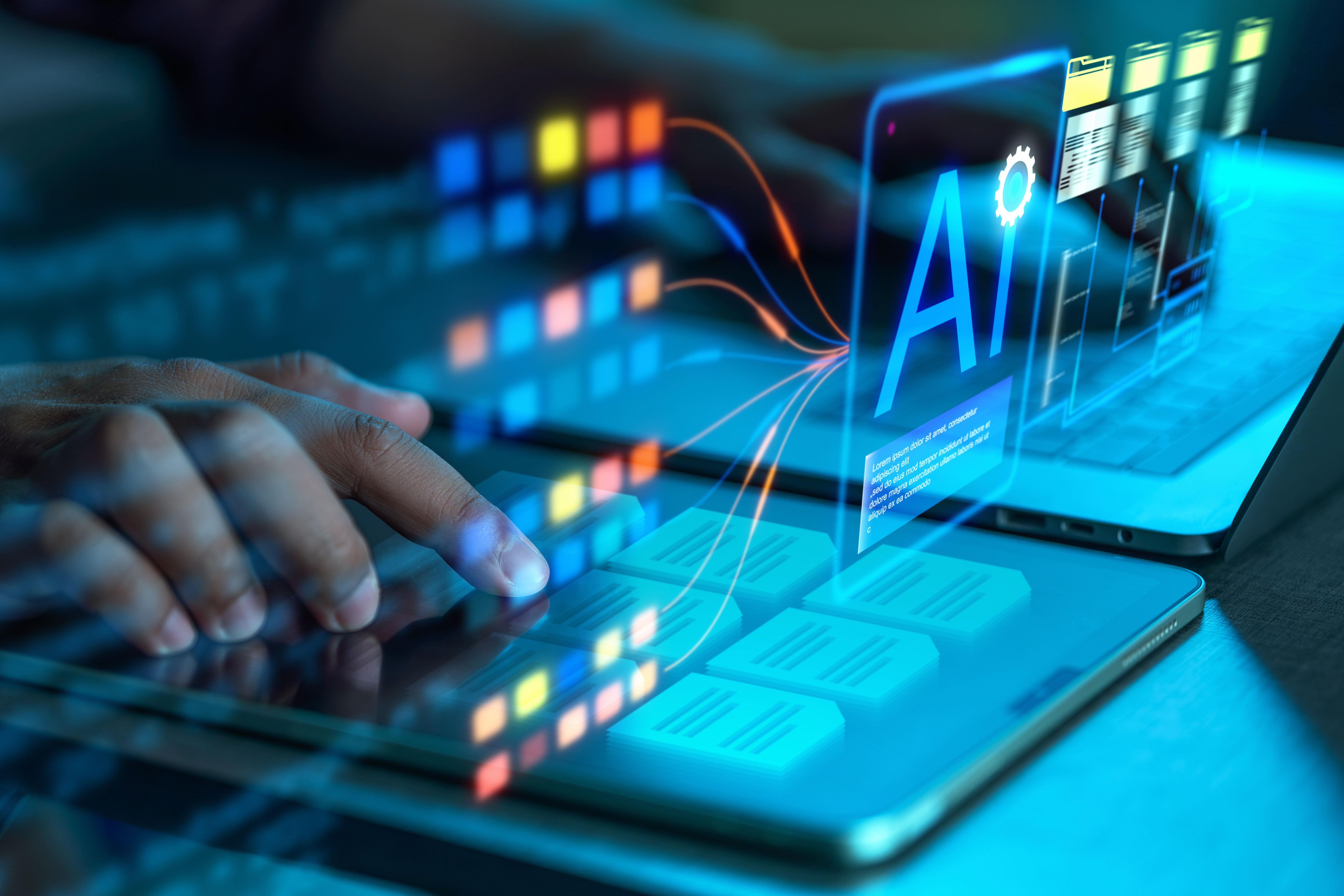 10 claves para digitalizar y proteger tu empresa en 2026