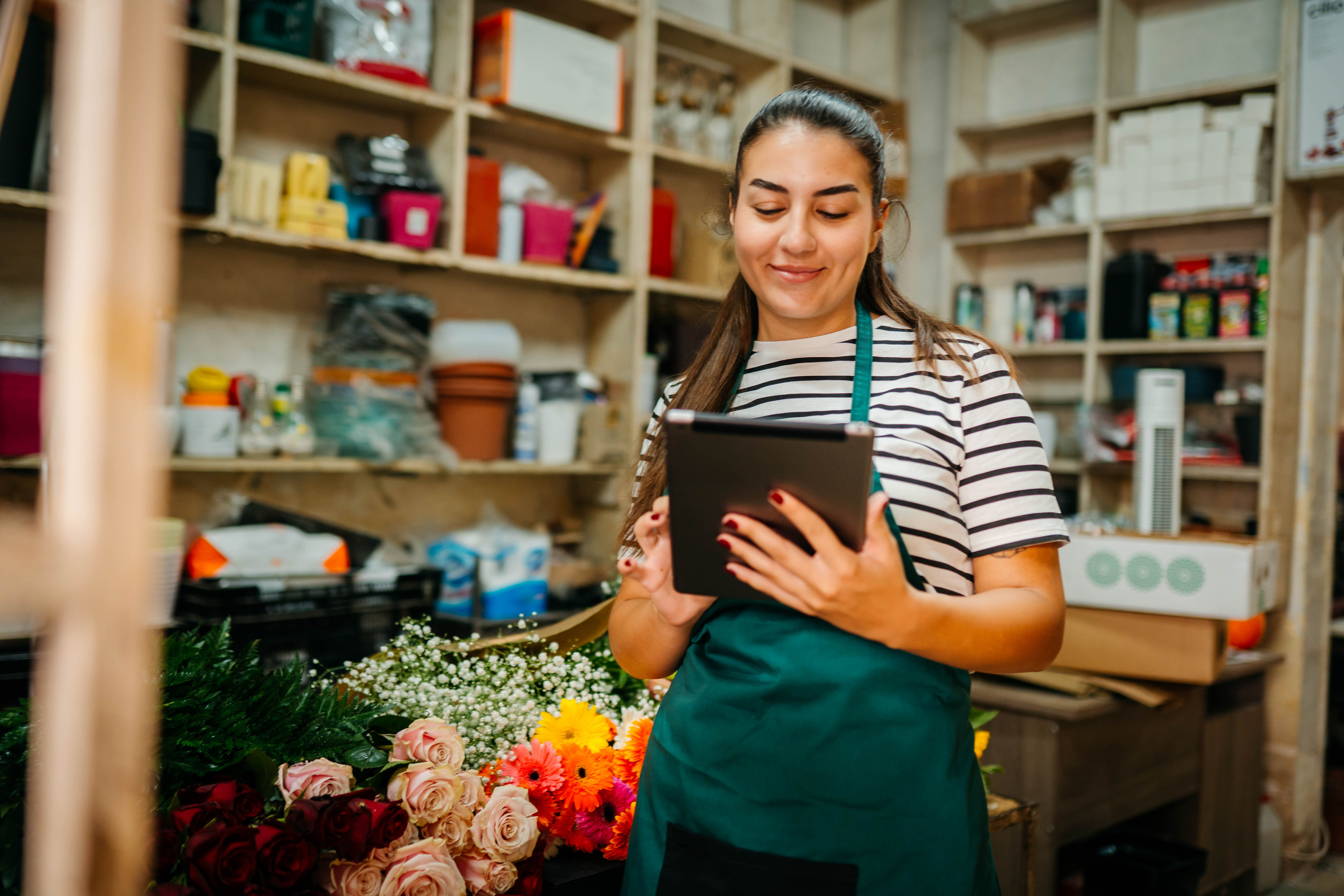 Tener dominio propio: qué es y qué transmite a tus clientes