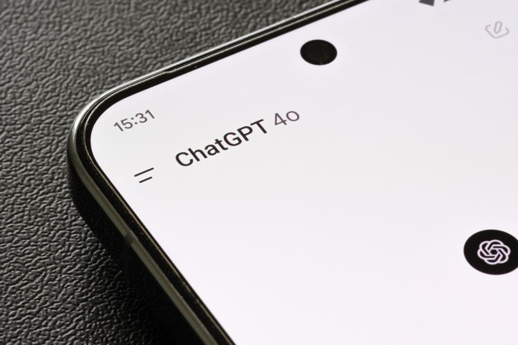 Nuevo ChatGPT: novedades y ventajas para tu negocio Nuevo ChatGPT: novedades y ventajas para tu negocio