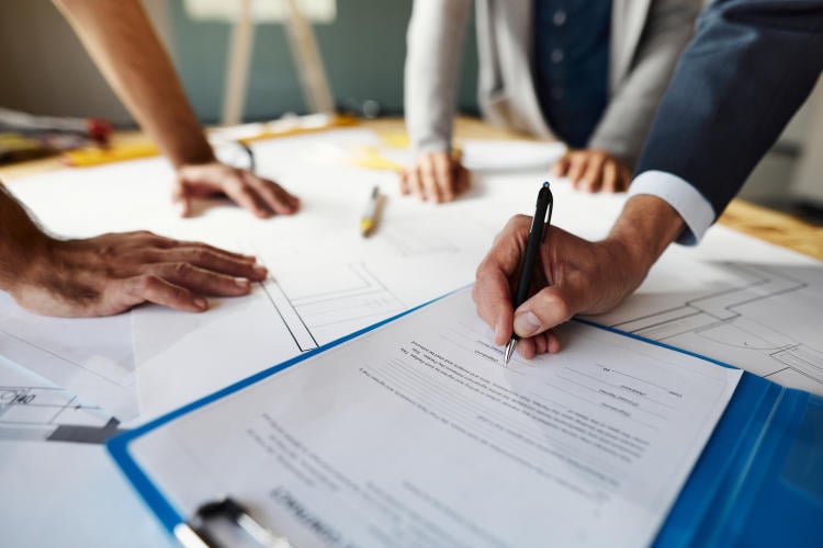 Product placement o emplazamiento de producto: qué es y usos Product placement o emplazamiento de producto: qué es y usos