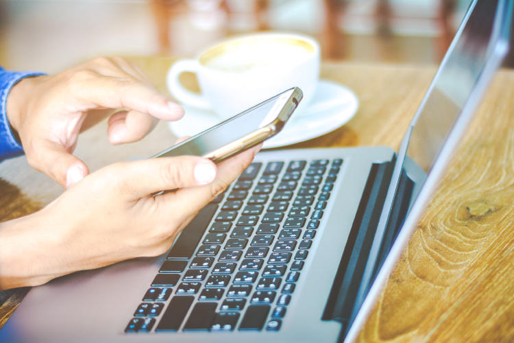 Plataformas para crear presupuestos y facturas sin complicarte Plataformas para crear presupuestos y facturas sin complicarte